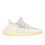 adidas Yeezy Boost 350 V2