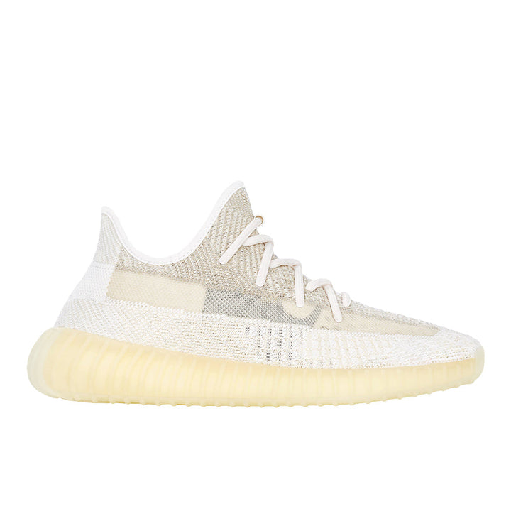 adidas Yeezy Boost 350 V2