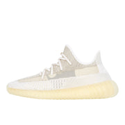 adidas Yeezy Boost 350 V2
