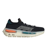 NMD_S1 Shoes