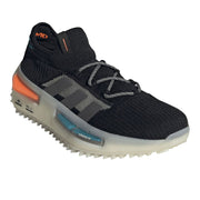 NMD_S1 Shoes