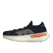 NMD_S1 Shoes