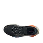 NMD_S1 Shoes