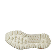NMD_S1 Shoes
