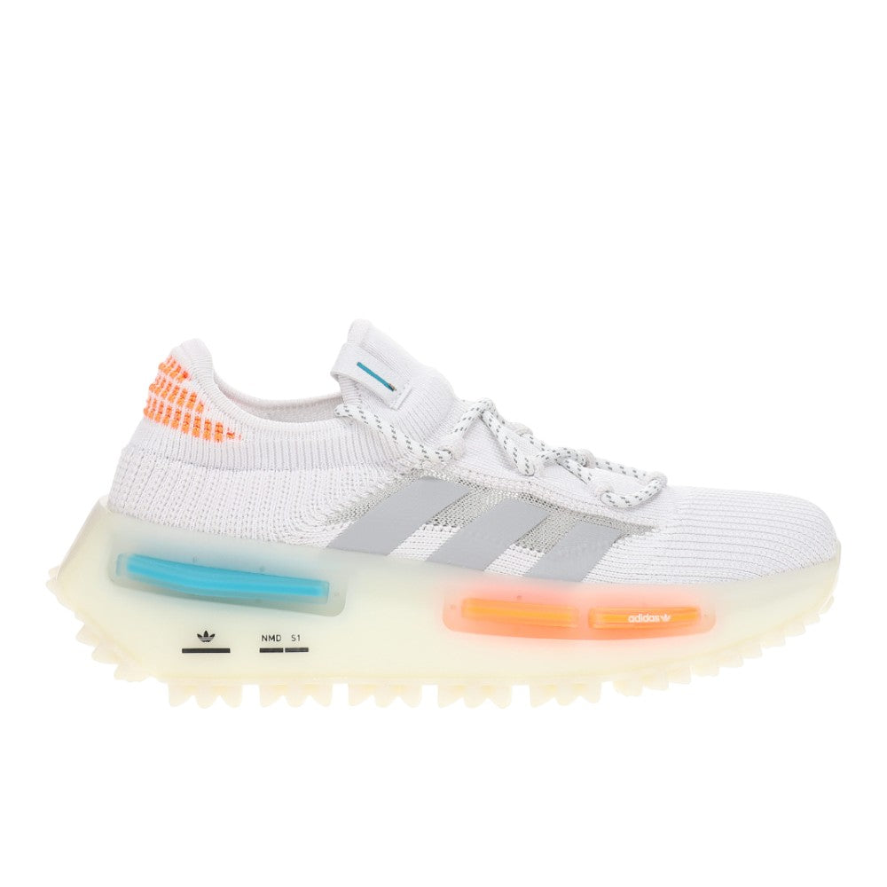 NMD_S1 Shoes