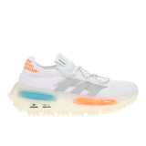 NMD_S1 Shoes
