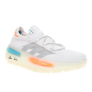 NMD_S1 Shoes