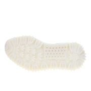 NMD_S1 Shoes