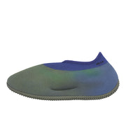 adidas Yeezy Knit RNR