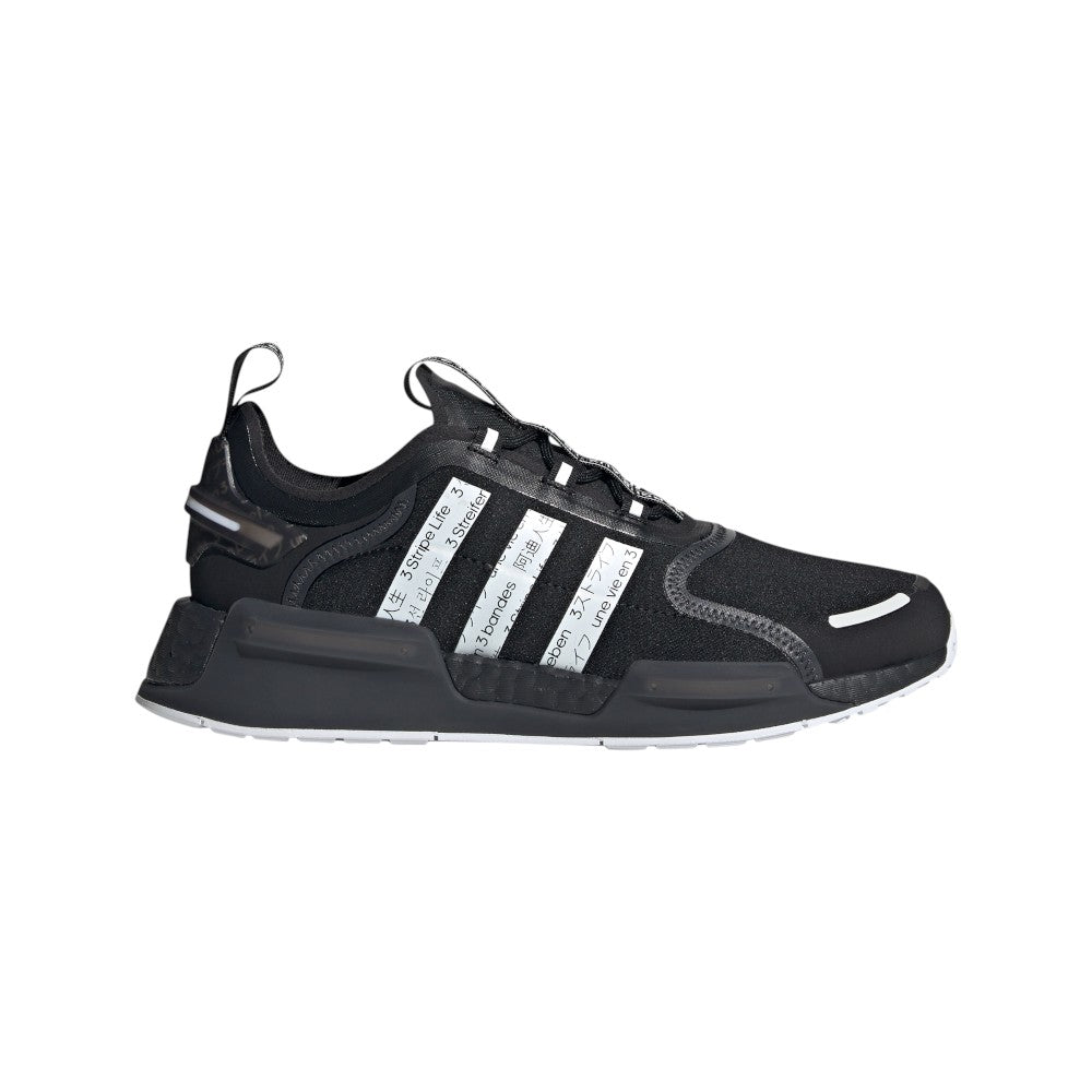 NMD_V3 Shoes
