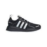 NMD_V3 Shoes