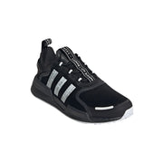 NMD_V3 Shoes