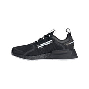 NMD_V3 Shoes