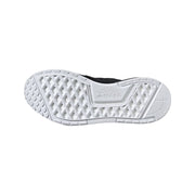 NMD_V3 Shoes