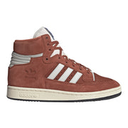 Centennial 85 Hi Shoes