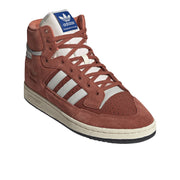 Centennial 85 Hi Shoes