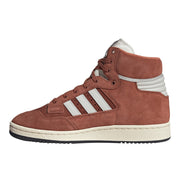 Centennial 85 Hi Shoes