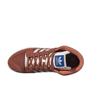 Centennial 85 Hi Shoes