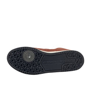 Centennial 85 Hi Shoes