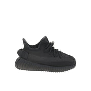 adidas Yeezy Boost 350 V2 Slip On Sneakers (Infant)