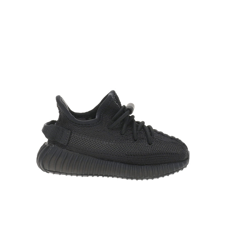 adidas Yeezy Boost 350 V2 Slip On Sneakers (Infant)