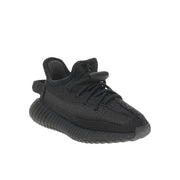 adidas Yeezy Boost 350 V2 Slip On Sneakers (Infant)