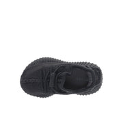 adidas Yeezy Boost 350 V2 Slip On Sneakers (Infant)