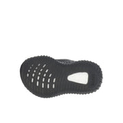 adidas Yeezy Boost 350 V2 Slip On Sneakers (Infant)