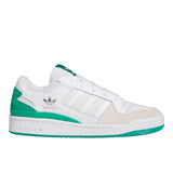 Forum Low CL Shoes