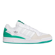 Forum Low CL Shoes