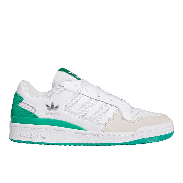 Forum Low CL Shoes