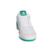 Forum Low CL Shoes