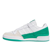 Forum Low CL Shoes