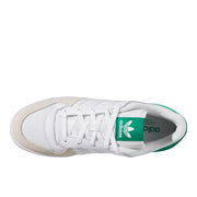 Forum Low CL Shoes