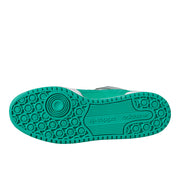 Forum Low CL Shoes