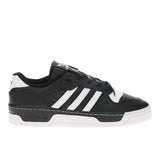 Rivalry Low Shoes