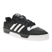 Rivalry Low Shoes
