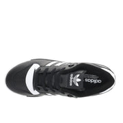 Rivalry Low Shoes