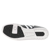Rivalry Low Shoes