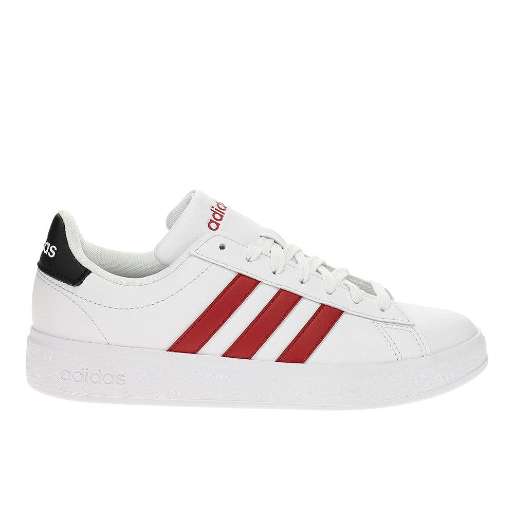 Grand Court 2.0 Shoes