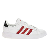 Grand Court 2.0 Shoes