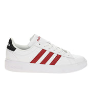 Grand Court 2.0 Shoes
