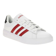 Grand Court 2.0 Shoes