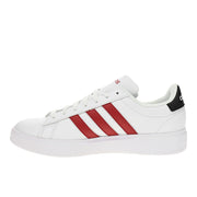 Grand Court 2.0 Shoes