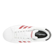 Grand Court 2.0 Shoes