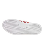 Grand Court 2.0 Shoes