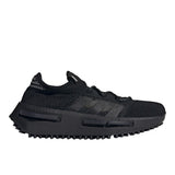 NMD_S1 Shoes