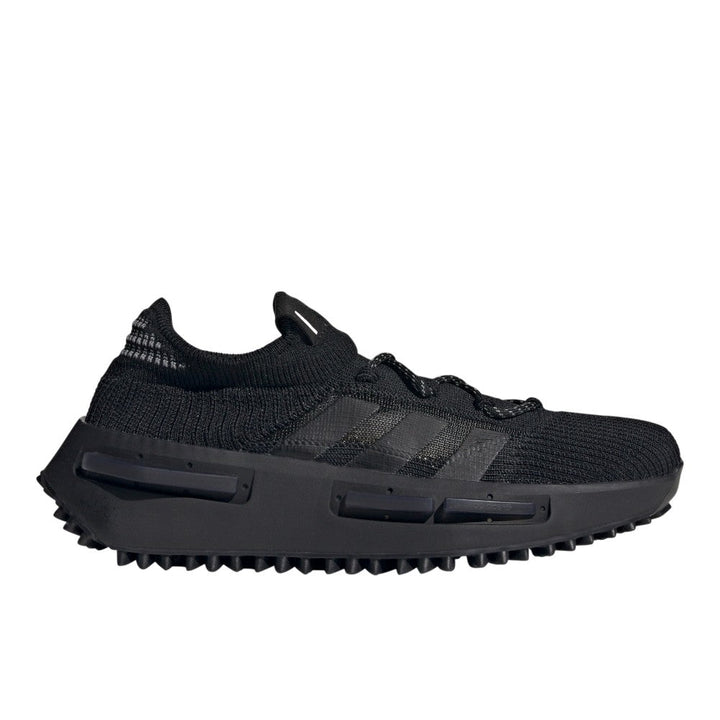 NMD_S1 Shoes