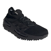 NMD_S1 Shoes