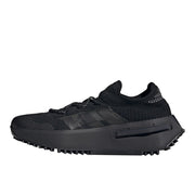 NMD_S1 Shoes